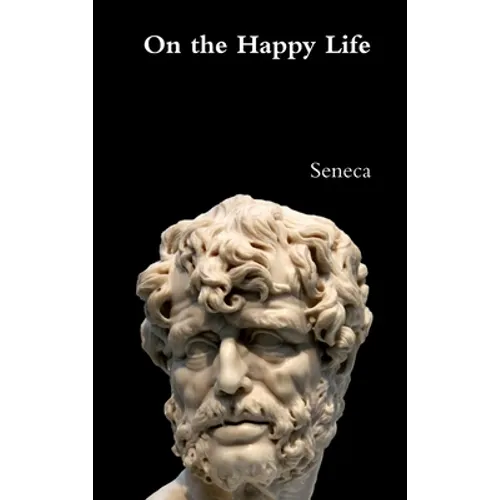 On the Happy Life