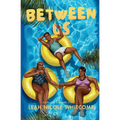 Between Us