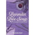 Lavender Love Songs: a collection of sapphic romance novellas