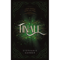 Finale (Caraval 3) -V1