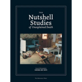 The Nutshell Studies of Unexplained Death