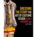 Dressing the Story: The Art of Costume Design