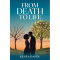 From Death To Life