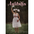 Arabilis