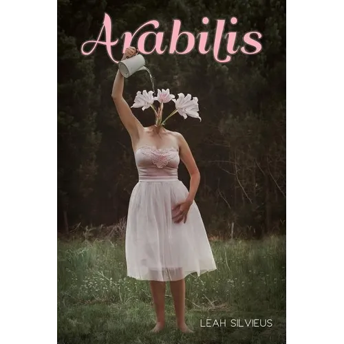 Arabilis