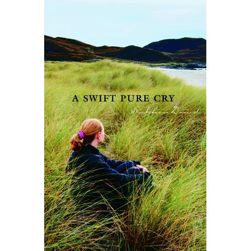 A Swift Pure Cry