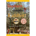 The Adventures of a Southern (Baptist) Buddhist