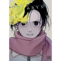 Boy's Abyss, Vol. 12