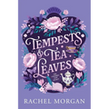 Tempests & Tea Leaves