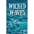 Wicked Waves