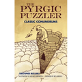 The Pyrgic Puzzler