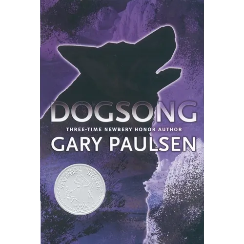 Dogsong