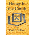 Honey in the Comb