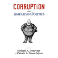 Corruption and American Politics