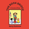 The Book Bridge