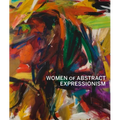 Women of Abstract Expressionism