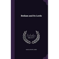 Bodiam and Its Lords