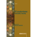 El esoterismo
