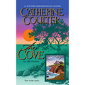 The Cove