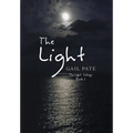 The Light