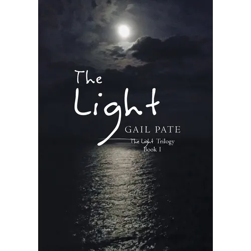 The Light