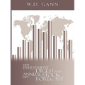 Investment Digest and Annual Stock Forecast