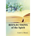 Reflections of the Spirit