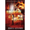 Brooklyn On Lock