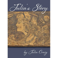 Julia's Story