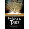 The Round Table