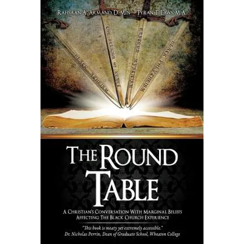 The Round Table