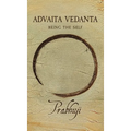 Advaita Vedanta: Being the Self