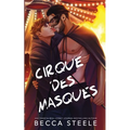 Cirque des Masques - Special Edition