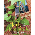 Jack and the Beanstalk