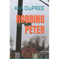Robbing Peter