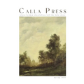 Calla Press 2023: Spring Issue