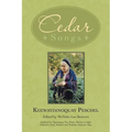 Cedar Songs