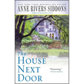 The House Next Door