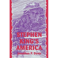 Stephen King's America