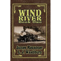 Wind River