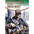 Life as a Green Beret