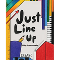 Just Line Up