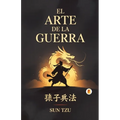 El Arte De La Guerra