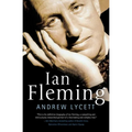 Ian Fleming