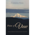 Point of View