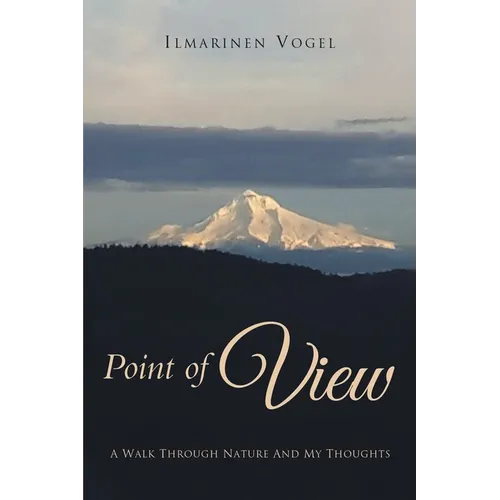 Point of View
