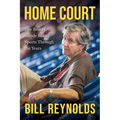 Home Court: The Best of Rhode Island Sports Through the Years
