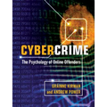 Cybercrime