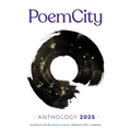 PoemCity Anthology 2025