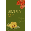 Simply, M.E.
